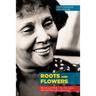 Roots and Flowers: The Life and Work of the Afro-Cuban Librarian Marta Terry González