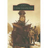 Copper Country Rail