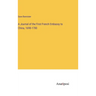 A Journal of the First French Embassy to China, 1698-1700