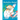 Australian Animal Colouring Book