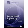 Human Health Engineering