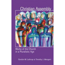 Christian Assembly