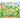 Ten Easter Eggs
