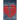 A Narcissist Broke My Heart