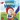 Gnome Comes Home: A Children's Book About the Excitement and Anxiety of Moving in with a New Family