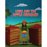 Luna and the Apple Orchard