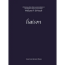 liaison