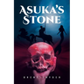 Asuka's Stone