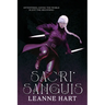 Sacri'Sanguis