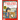 Yuko-Chan and the Daruma Doll: The Adventures of a Blind Japanese Girl Who Saves Her Village - Bilingual English and Japanese Text