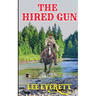 The Hired Gun