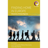 Finding Home in Europe: Chronicles of Global Migrants