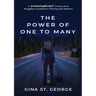 The Power of One to Many: A DYNAMOGURU Journey from Struggling Consultant to Thriving Info Marketer
