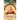 Sanskrit - An Ancient Indian Language