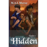 Hidden