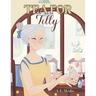Tea for Tilly
