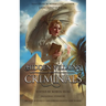 Hidden Villains: Criminals