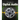 Principles of Digital Audio