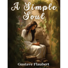 A Simple Soul