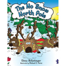 The No Snow North Pole