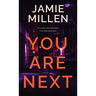 You Are Next