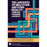 The Labyrinth of Multitude and Other Reality Checks on Being Latino/x
