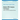 Modern EMC Analysis Techniques Volume I: Time-Domain Computational Schemes
