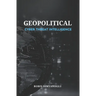 Geopolitical Cyber Threat Intelligence