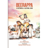 Beerappa