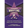 K-State's Wrestling Legacy