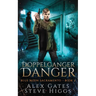 Doppelganger Danger