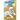 Dylan's Hawaiian Ghost