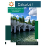 Calculus I