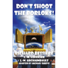 Don't Shoot the Borloks!