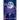 Blue Moon