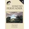 Edmund Persuader: Volume 4