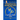 Complete Horoscope CAPRICORN 2020: Monthly Astrological Forecasts for 2020
