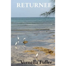 Returnee