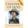 Children of Hope: The Story of Le Minh Dao