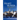 The Heart of Russia: Trinity-Sergius, Monasticism, and Society After 1825