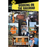 Working on the Railroad