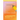Wonderword Treasury 55