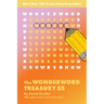 Wonderword Treasury 55
