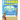Learn Yoruba While Having Fun! - For Children: Kids of All Ages - Study 100 Essential Thematics with Word Search Puzzles - Vol.1