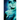 She Receives the Night