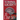 Terminal Lucidity: A Chilling Medical Thriller With The Tug of Romance