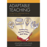Adaptable Teaching: 30 Practical Strategies for All School Contexts