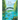 Bridge to Paradise: Art and Poetry