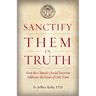 Sanctify Them in Truth: How the Church's Social Doctrine Addresses the Issues of Our Time
