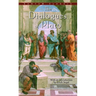 The Dialogues of Plato